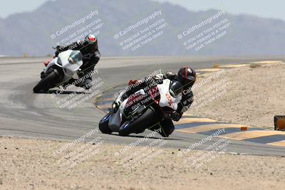 media/May-24-2025-TrackXperience (Sat) [[1cecf32909]]/Level 3/Session 6 (Turn 12)/